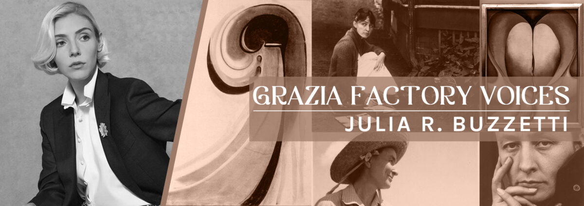 01_HERO_GRAZIA-VOICES_JULIA_BUZZETTI (1)