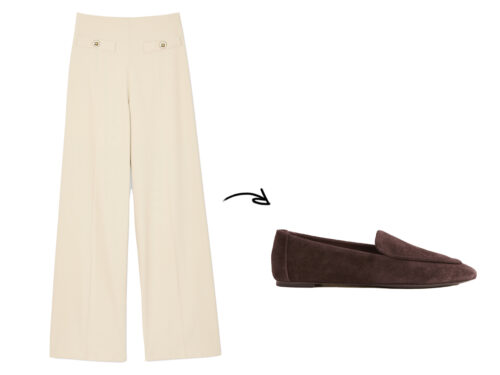 01_SCARPA_PANA_LARGHI_MIX_AND_MATCH