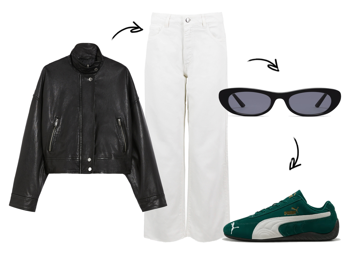 02_JEANS_BIANCHI_MIX_AND_MATCH