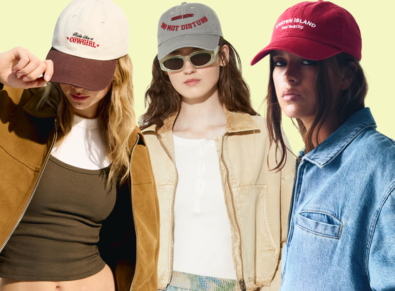 02_MOBILE_BASEBALL_CAP