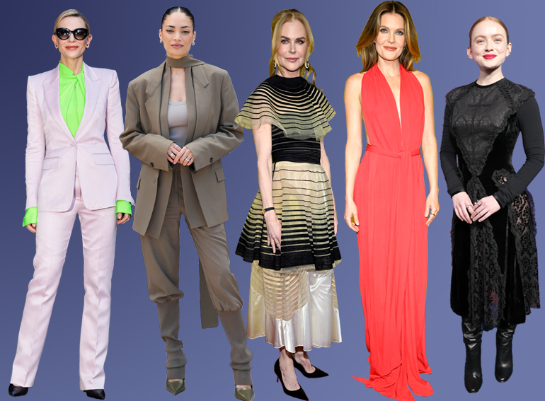 02_MOBILE_BEST_DRESSED_14_MARZO