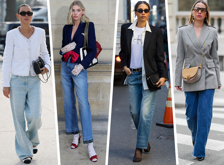 02_MOBILE_BLAZER_JEANS_MIX_AND_MATCH