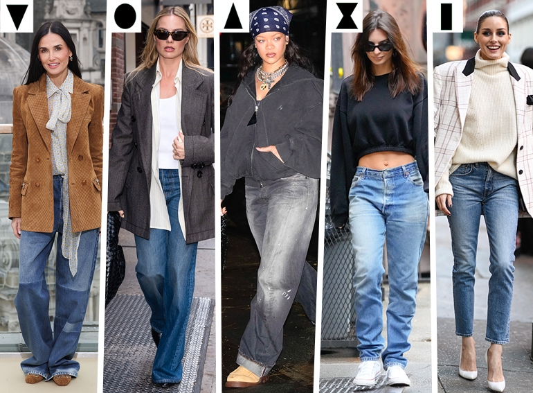 02_MOBILE_BODY_SHAPE_JEANS