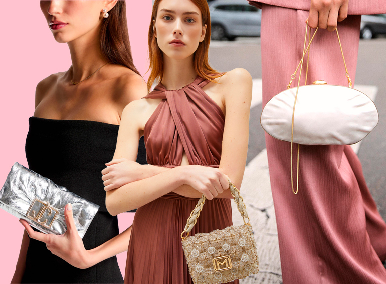 02_MOBILE_BORSE_CERIMONIA