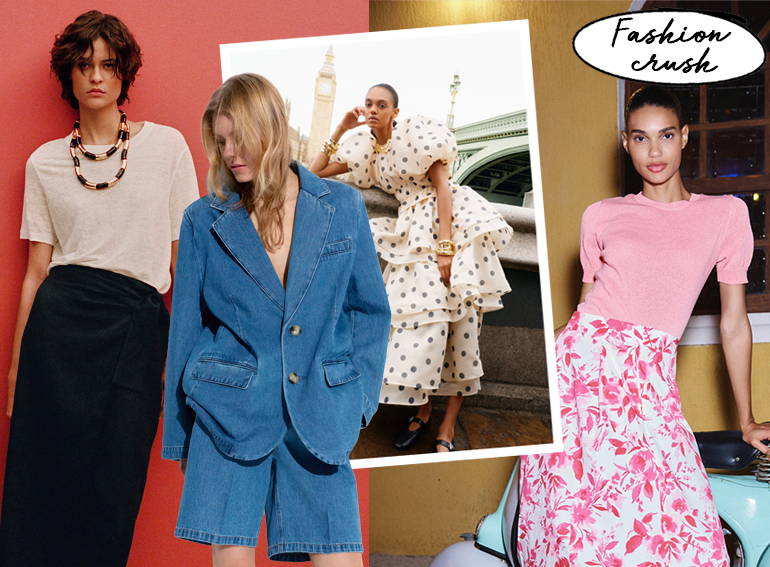 02_MOBILE_FASHION_CRUSH_APRILE_2025