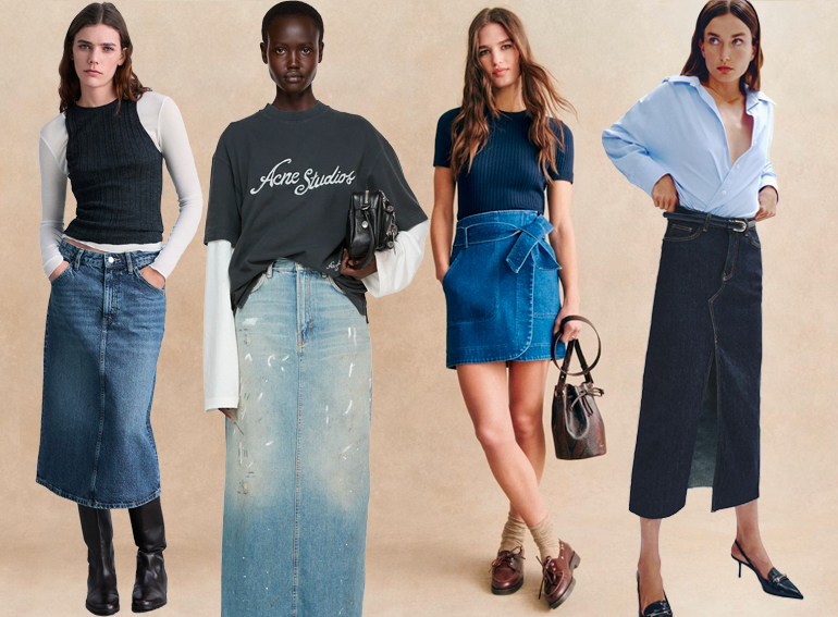 02_MOBILE_GONNA_JEANS