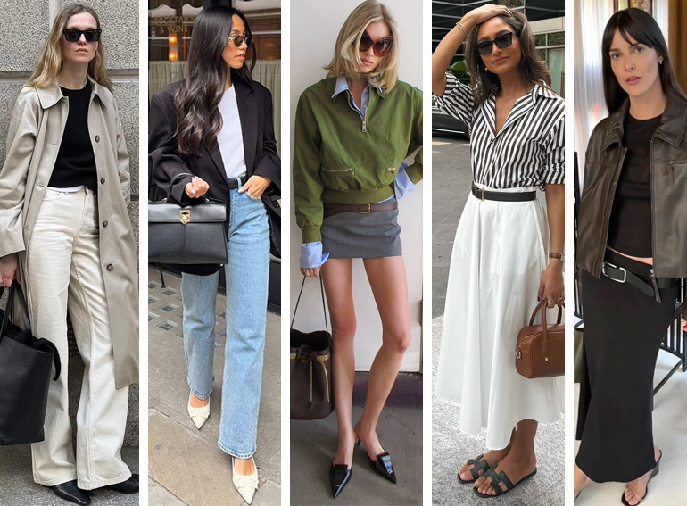 02_MOBILE_IG_OUTFIT_PRIMAVERA