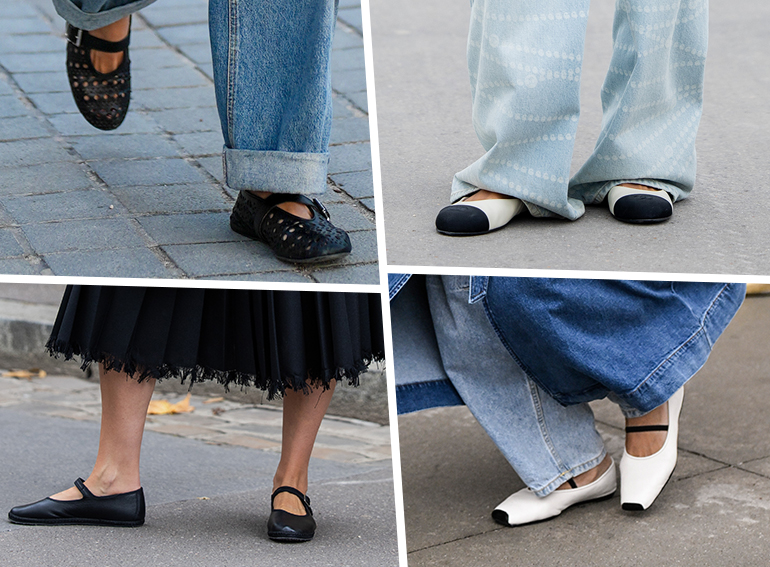 ballerine-donna-come-abbinare-a-punta-eleganti-suede-idee-look