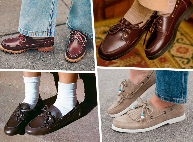 02_MOBILE_SCARPE_BARCA