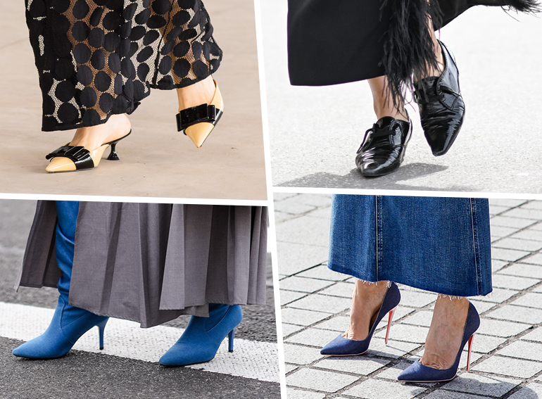 02_MOBILE_SCARPE_GONNA_MIX_AND_MATCH