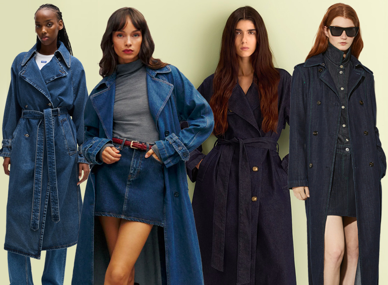 02_MOBILE_TRENCH_DENIM