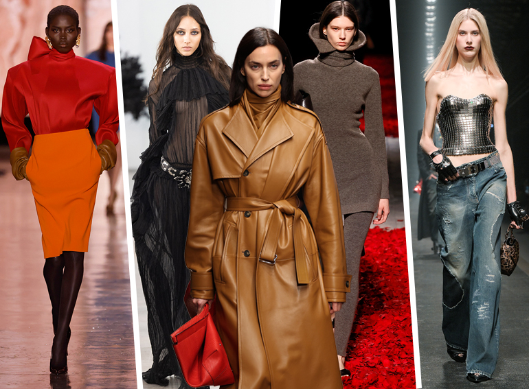 tendenze-moda-sfilate-autunno-inverno-25-26-abbinamenti-look