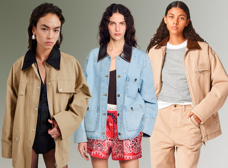 02_MOBILE_UTILITY_JACKET