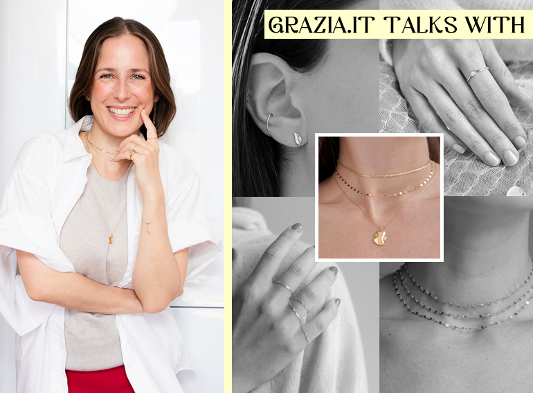 02_MOBILE_VERONICA_VARETTA