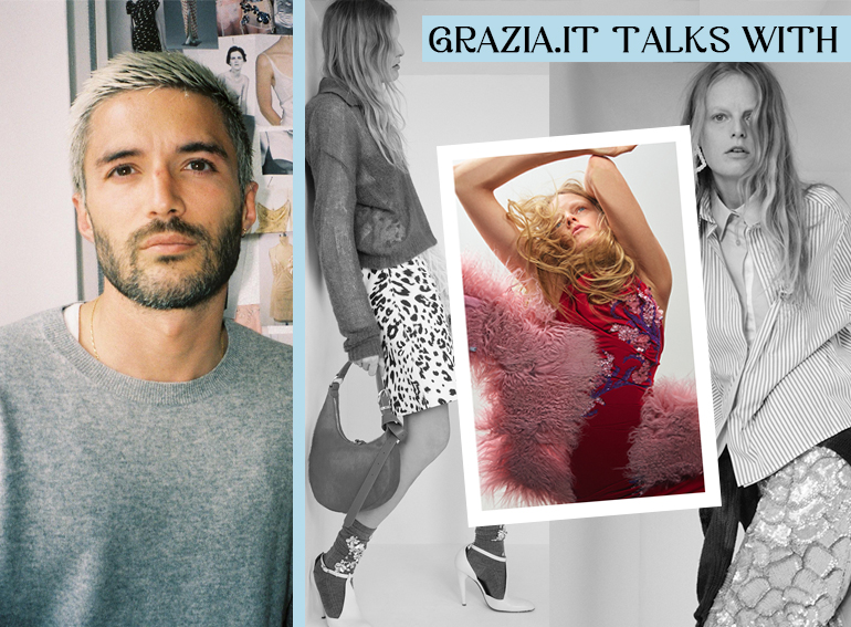 02_MOBILE_des-phemmes