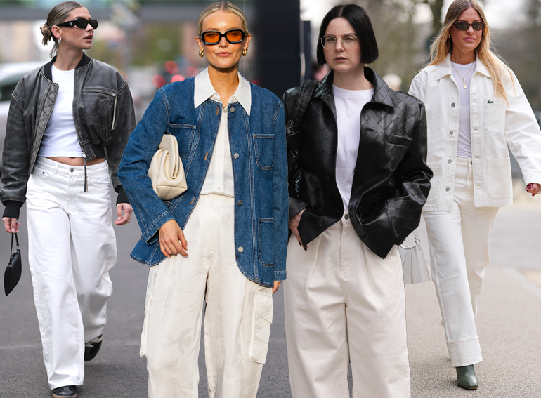 jeans-bianchi-cosa-indossare-come-abbinare-idee-outfit