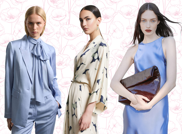 matrimonio-primavera-come-vestirsi-cosa-indossare-idee-look