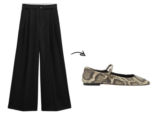 02_SCARPA_PANA_LARGHI_MIX_AND_MATCH