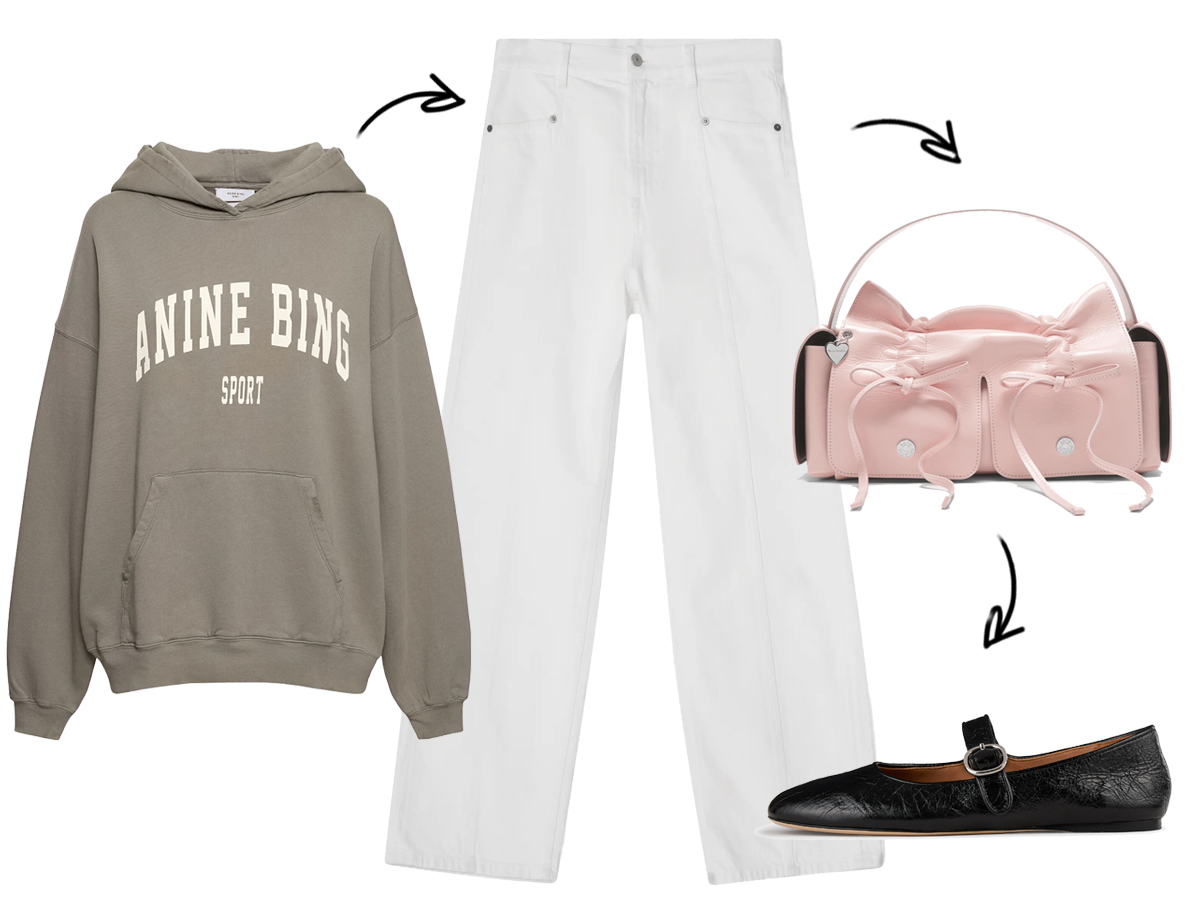03_JEANS_BIANCHI_MIX_AND_MATCH