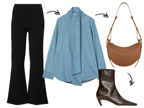 03_look_camicia_jeans_pana_nero_mix_and_match