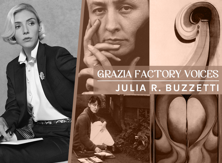 03_MOBILE_GRAZIA_VOICES_JULIA_BUZZETTI (1)