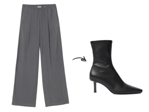 03_SCARPA_PANA_LARGHI_MIX_AND_MATCH