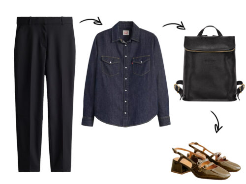 04_chamicia_pana_ner_mix.