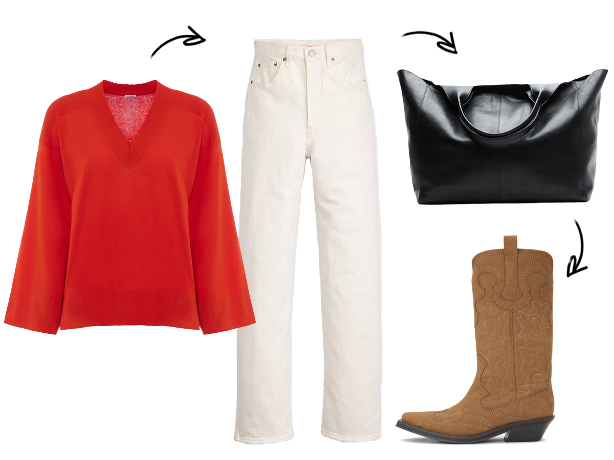 04_JEANS_BIANCHI_MIX_AND_MATCH