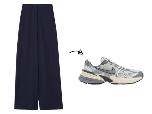 04_SCARPA_PANA_LARGHI_MIX_AND_MATCH