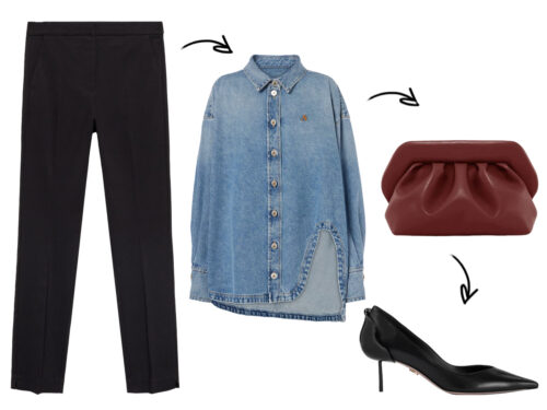 05_chamicia_jeans_pant_ner_mix