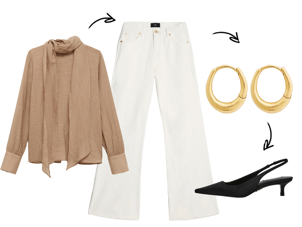 05_JEANS_BIANCHI_MIX_AND_MATCH