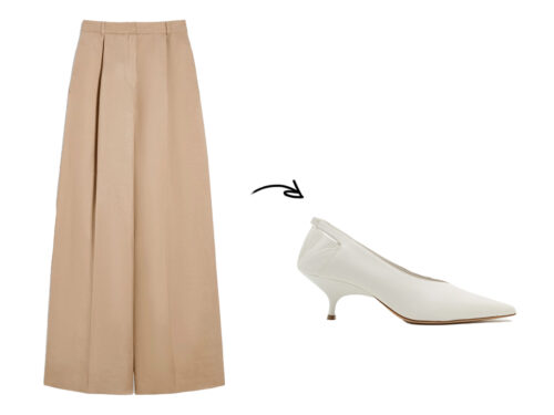 05_SCARPA_PANA_LARGHI_MIX_AND_MATCH