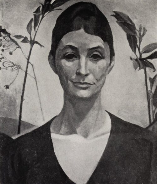 1024px -marion_h._beckett _ -_ portet_of_georgia_o'keeffe