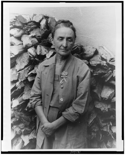 1024px-portrait_of_georgia_o'keeffe, _abiquiu, _n.m._lccn2004663416 Copia