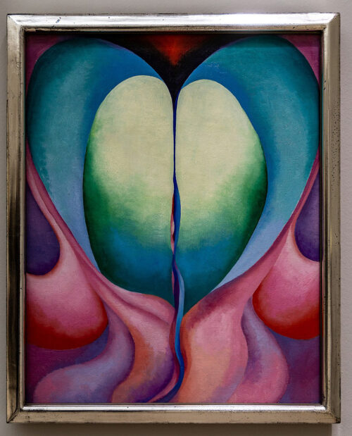 1024px-series_i, _no._8_ (georgia_o'keeffe) _dsc1720 copia