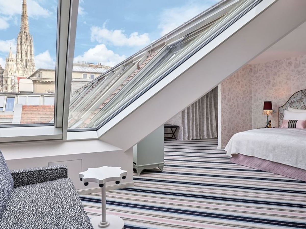 2022-the-leo-grand-5059_wide