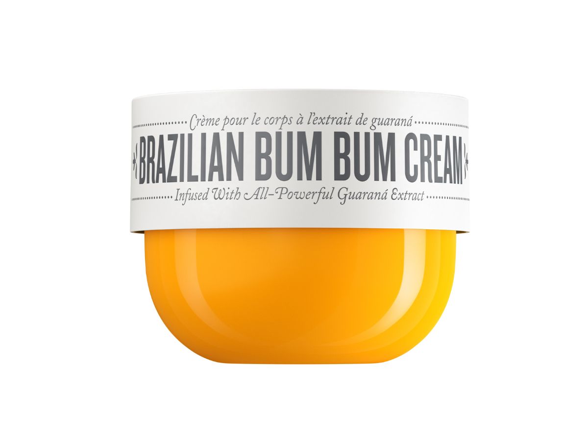 migliori creme corpo idratanti