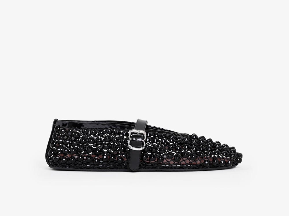 Alaia