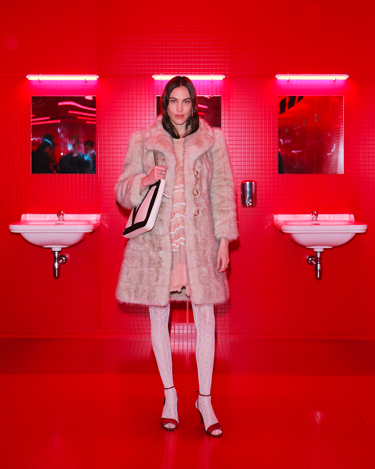 Alexa_Chung