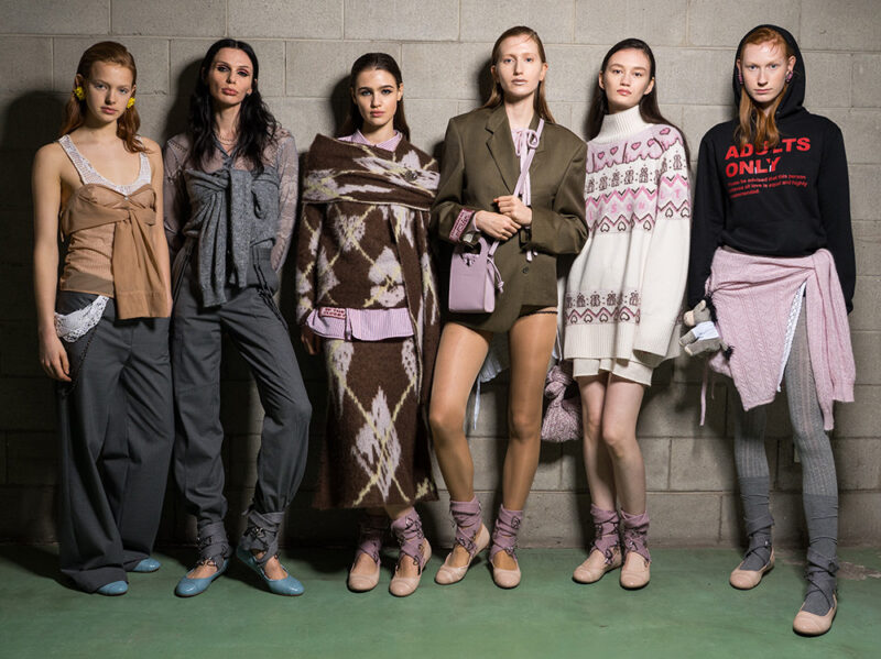 BATA-X-MARCO-RAMBALDI