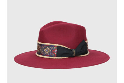 BORSALINO