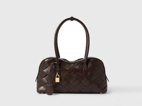 Bottega_veneta_