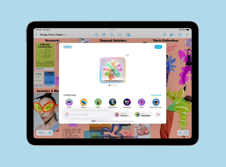 COVER MOBILE - 770x567 iPad AirM3