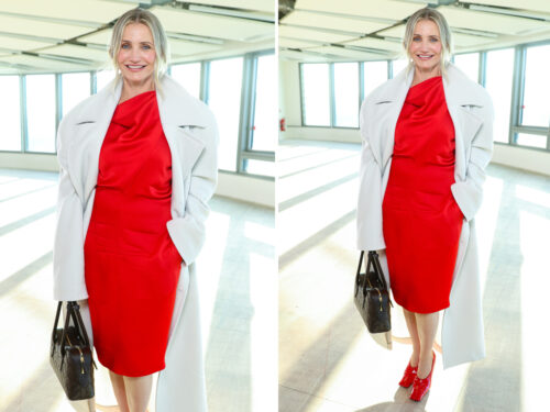 Cover_borse_pelle_intracciate