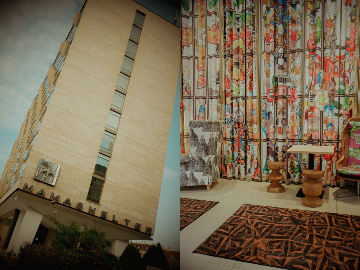 Copy of Copy of Purobeach Trieste-2