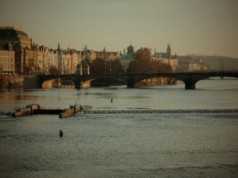 Copy of Copy of Purobeach Trieste