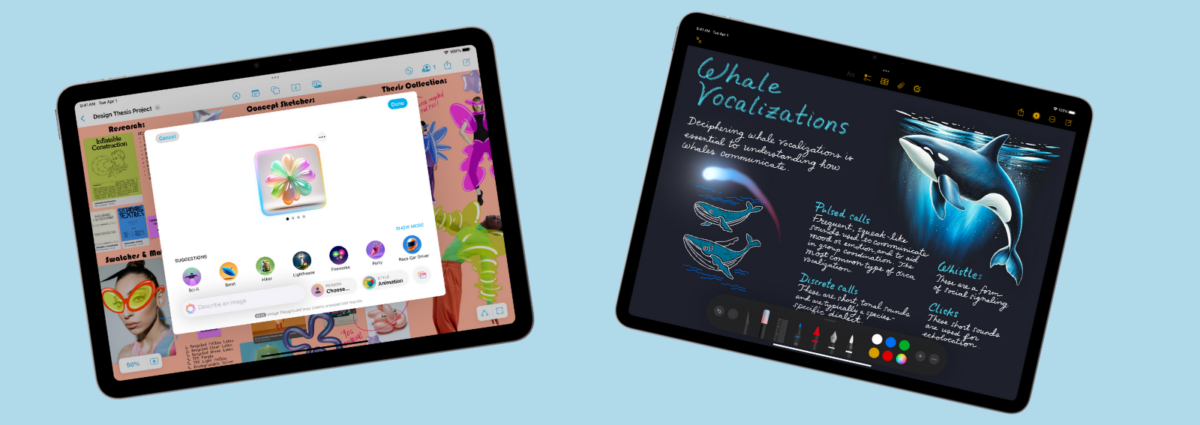 Cover Desktop 1600x567 iPad AirM3