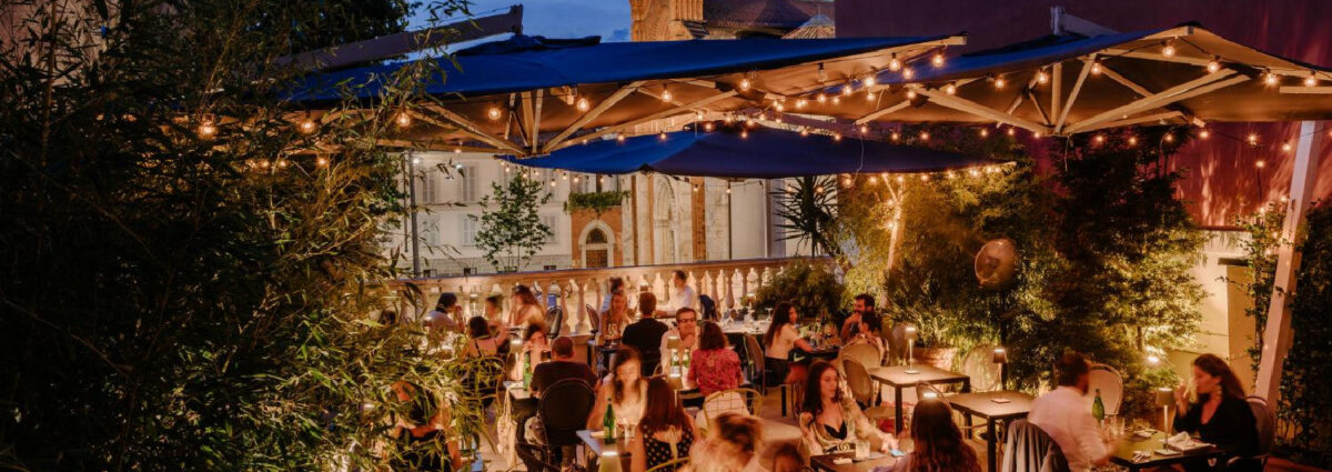 Cover locali fuorisalone desktop