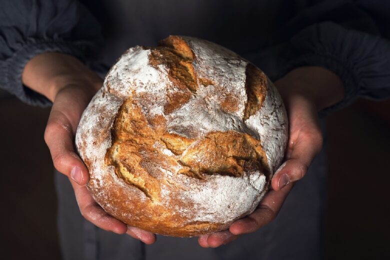 Queste sono le più buone panetterie di Milano che dovete assolutamente provare