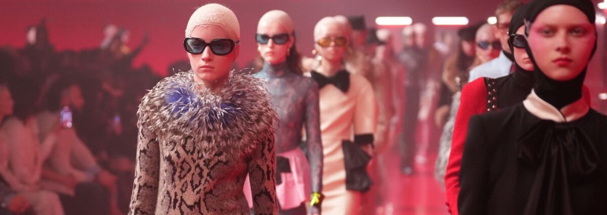 DESK Valentino fw 20025